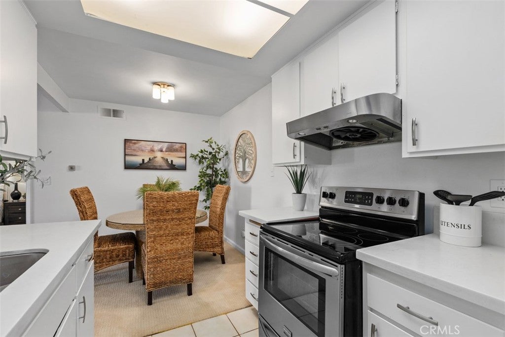 25611 Quail Run 22, Dana Point CA 92629 - Photo 13