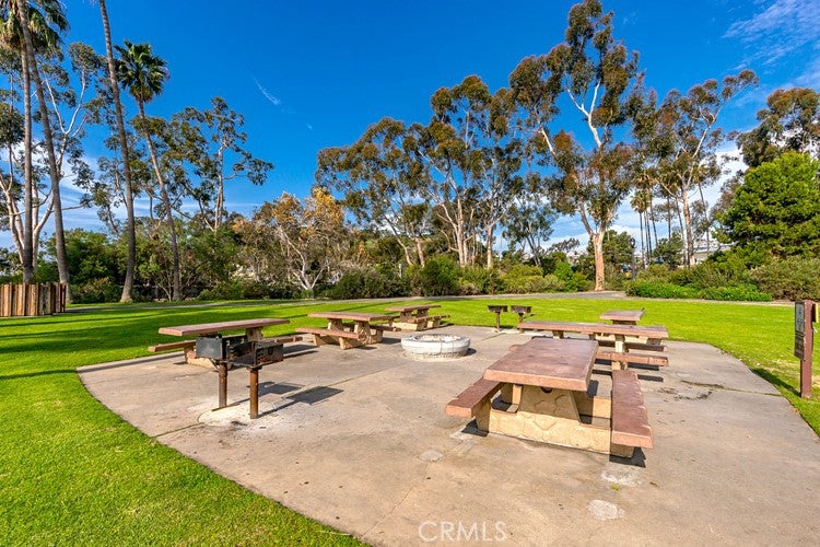 25611 Quail Run 22, Dana Point CA 92629 - Photo 28