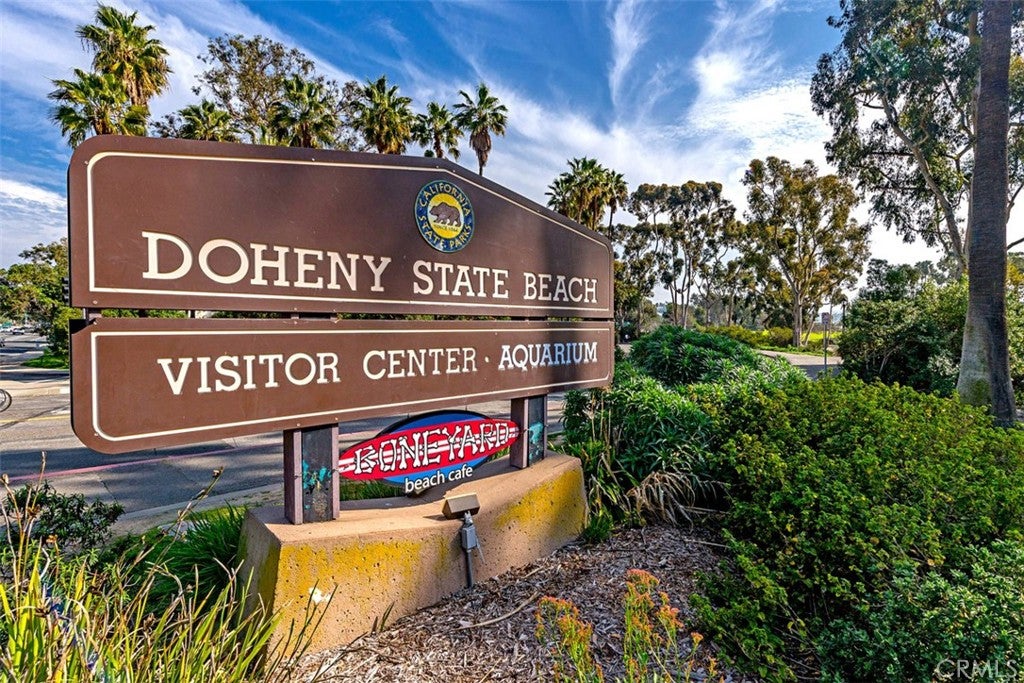 25611 Quail Run 22, Dana Point CA 92629 - Photo 23