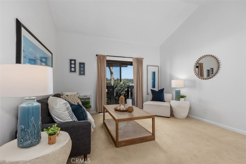 25611 Quail Run 22
