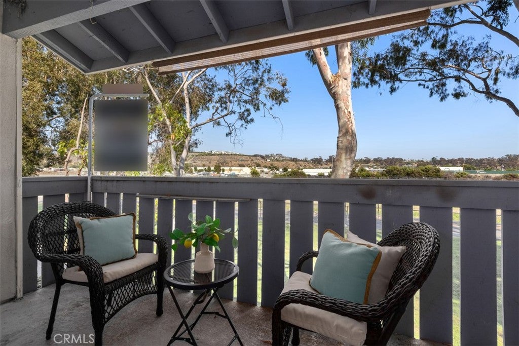 25611 Quail Run 22, Dana Point CA 92629 - Photo 19