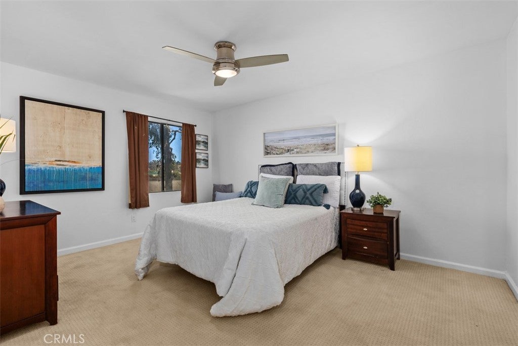 25611 Quail Run 22, Dana Point CA 92629 - Photo 15