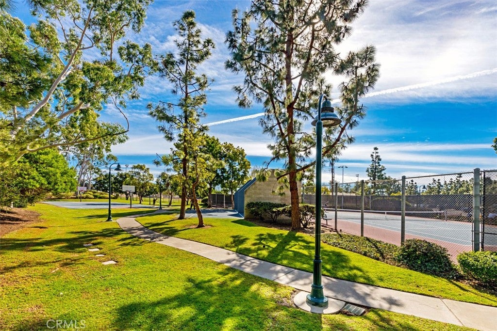 25611 Quail Run 22, Dana Point CA 92629 - Photo 32