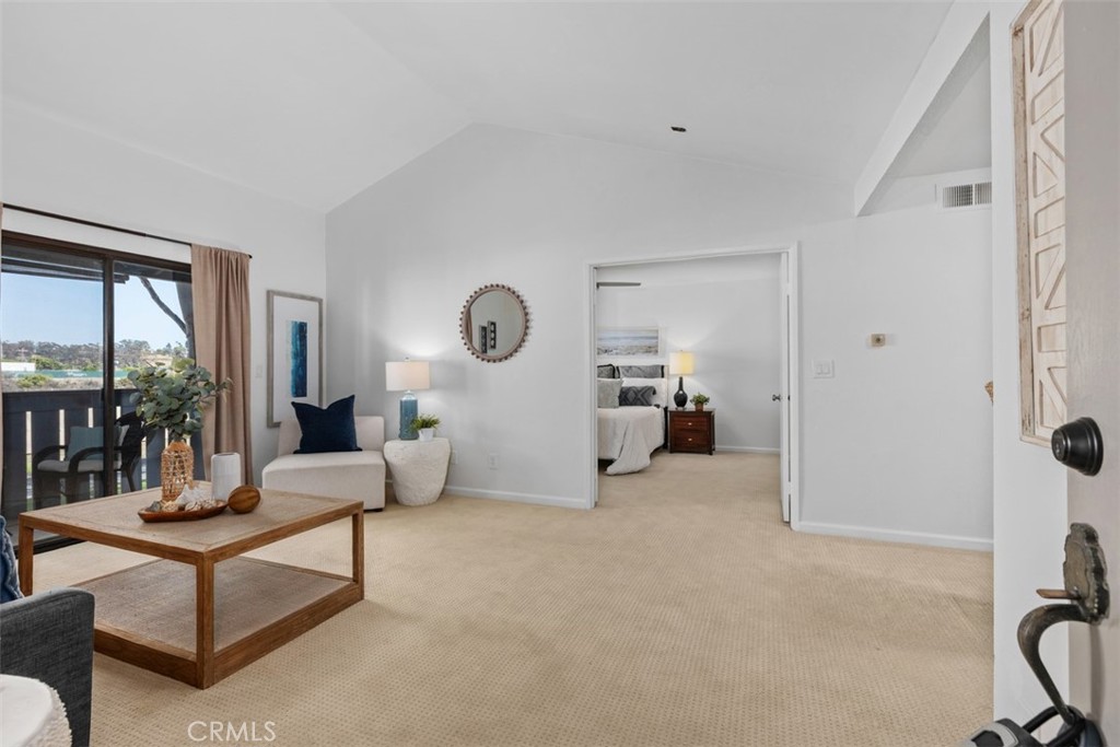 25611 Quail Run 22