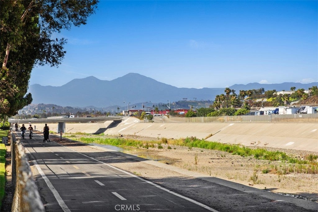 25611 Quail Run 22, Dana Point CA 92629 - Photo 21