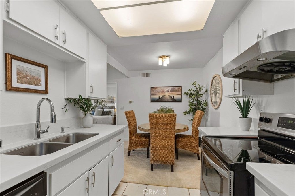 25611 Quail Run 22, Dana Point CA 92629 - Photo 12