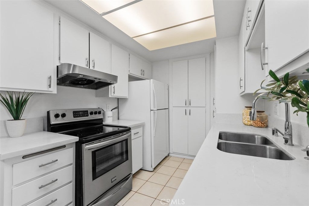 25611 Quail Run 22, Dana Point CA 92629 - Photo 10