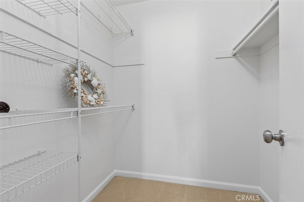 25611 Quail Run 22, Dana Point CA 92629 - Photo 18