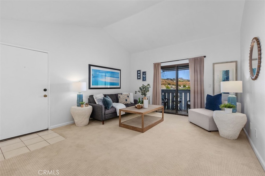 25611 Quail Run 22