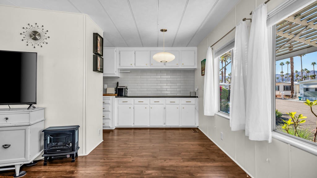 421 Butterfield