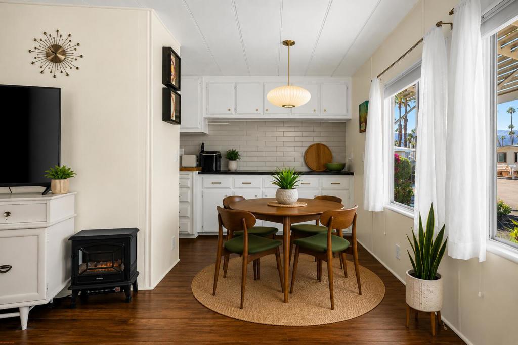 421 Butterfield
