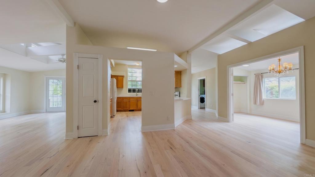5447 Don Luis Drive