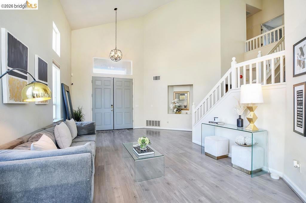 5108 Adriana Ct