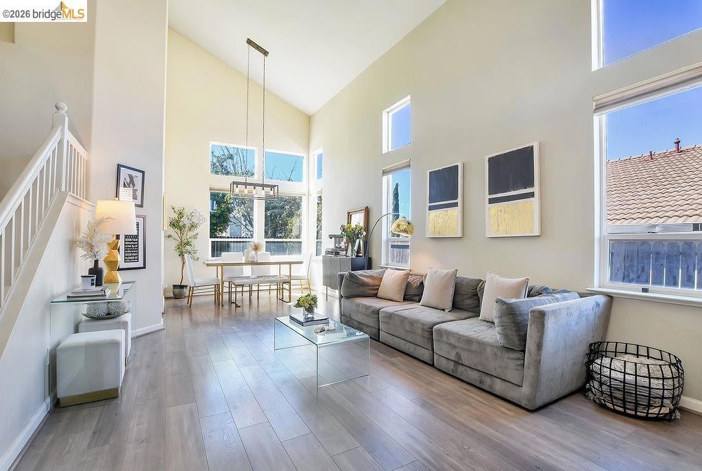 5108 Adriana Ct