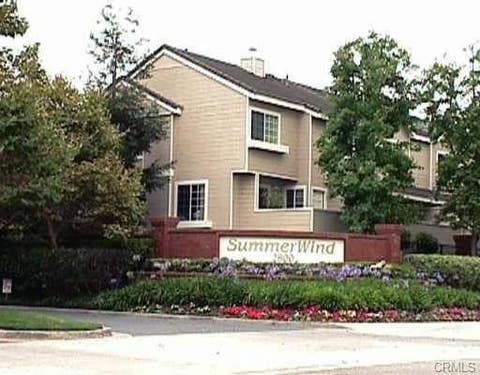 Photo of 2800 Plaza Del Amo #38, Torrance, CA 90503 (MLS # SB26152884)