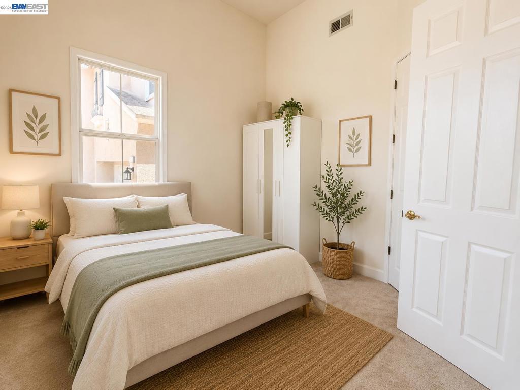 5 Almond Orchard Ln