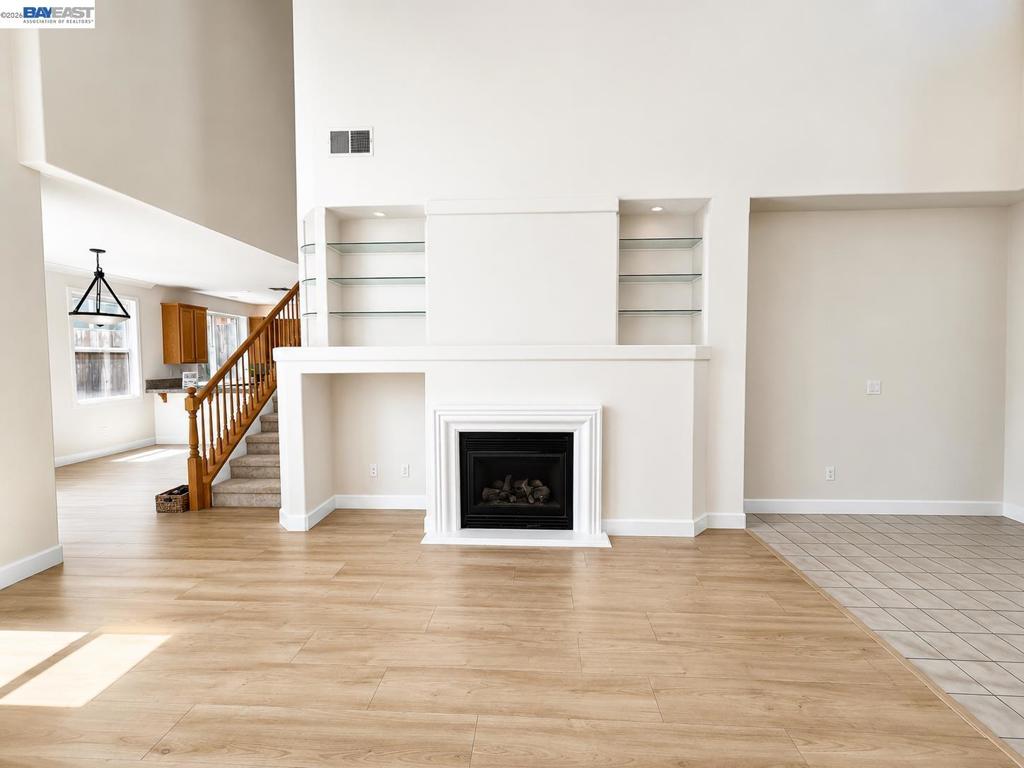 5 Almond Orchard Ln