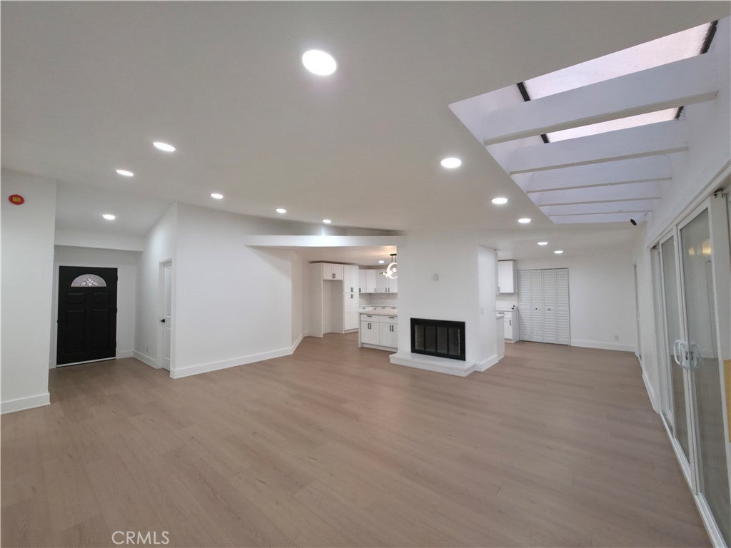 115 W Rancho Rd.