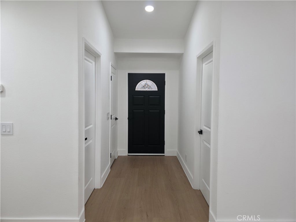 115 W Rancho Rd.