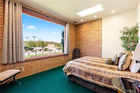 Tiny photo for 5010 Gate 4 Rd. Rd, Paso Robles, CA 93446 (MLS # SC25117762)