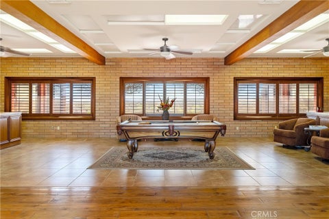 Tiny photo for 4710 Flying Paster Lane, Paso Robles, CA 93446 (MLS # SC25117762)