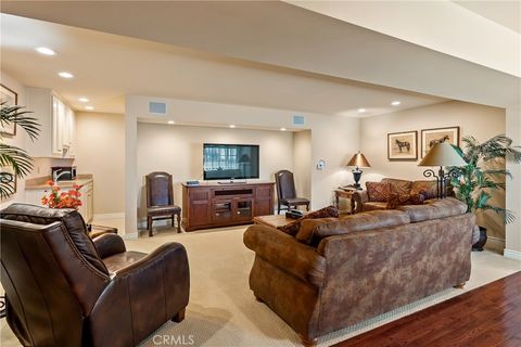 Tiny photo for 5010 Gate 4 Rd. Rd, Paso Robles, CA 93446 (MLS # SC25117762)