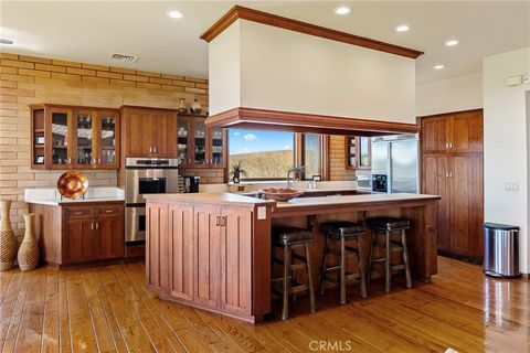 Tiny photo for 5010 Gate 4 Rd. Rd, Paso Robles, CA 93446 (MLS # SC25117762)