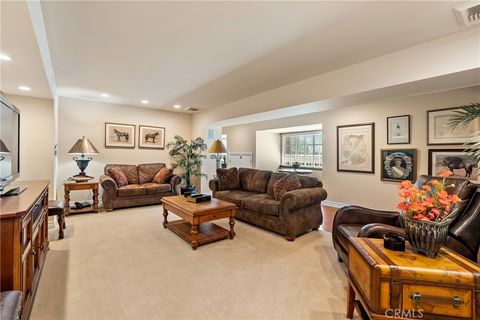 Tiny photo for 5010 Gate 4 Rd. Rd, Paso Robles, CA 93446 (MLS # SC25117762)