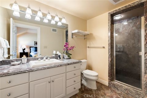 Tiny photo for 5010 Gate 4 Rd. Rd, Paso Robles, CA 93446 (MLS # SC25117762)