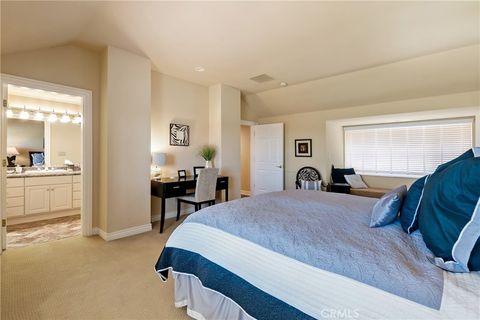 Tiny photo for 5010 Gate 4 Rd. Rd, Paso Robles, CA 93446 (MLS # SC25117762)