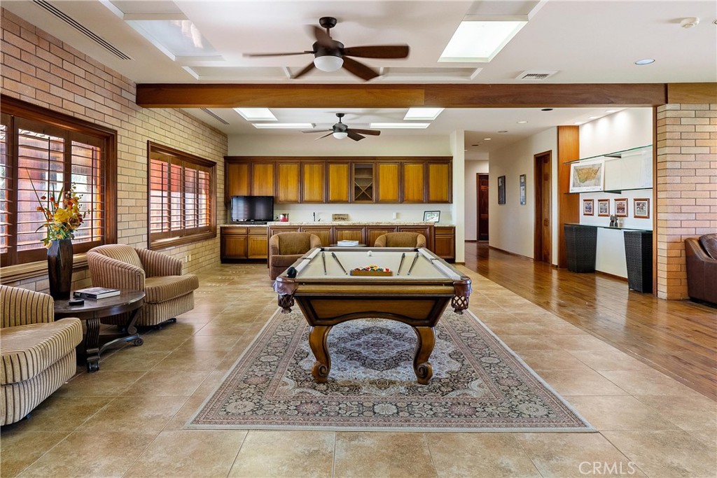 4710 Flying Paster Lane