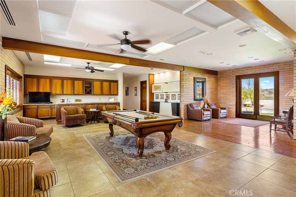 4710 Flying Paster Lane