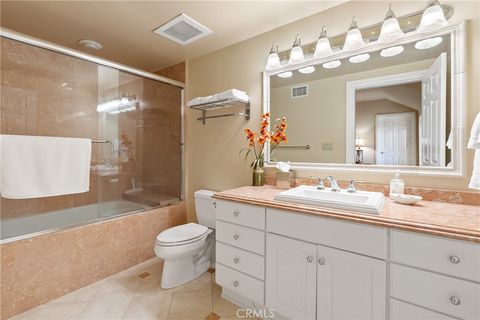 Tiny photo for 5010 Gate 4 Rd. Rd, Paso Robles, CA 93446 (MLS # SC25117762)