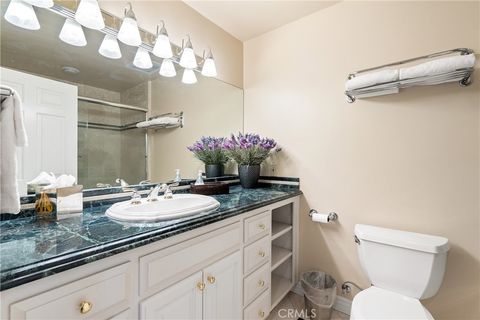 Tiny photo for 5010 Gate 4 Rd. Rd, Paso Robles, CA 93446 (MLS # SC25117762)