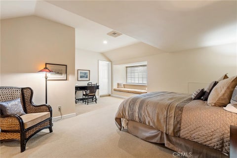 Tiny photo for 4710 Flying Paster Lane, Paso Robles, CA 93446 (MLS # SC25117762)