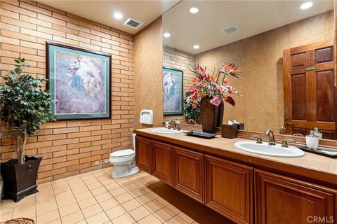 Tiny photo for 5010 Gate 4 Rd. Rd, Paso Robles, CA 93446 (MLS # SC25117762)