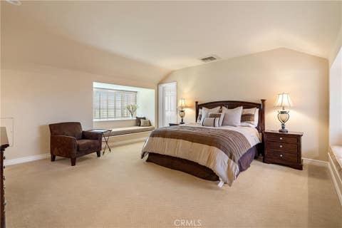 Tiny photo for 4710 Flying Paster Lane, Paso Robles, CA 93446 (MLS # SC25117762)