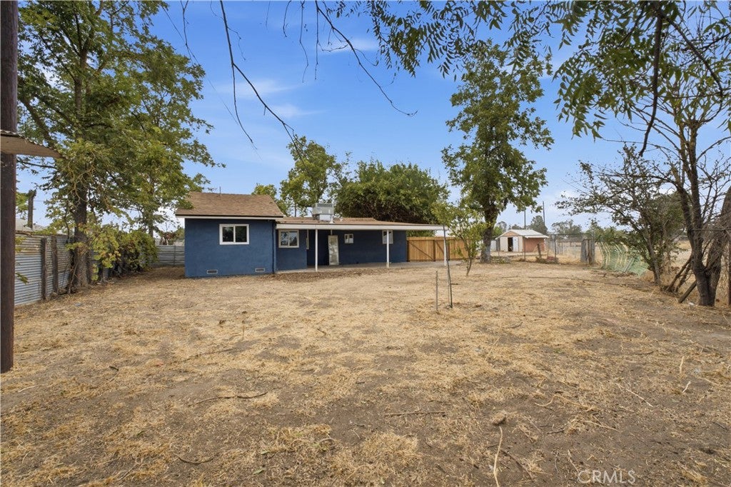 19474 Avenue 22 1/2