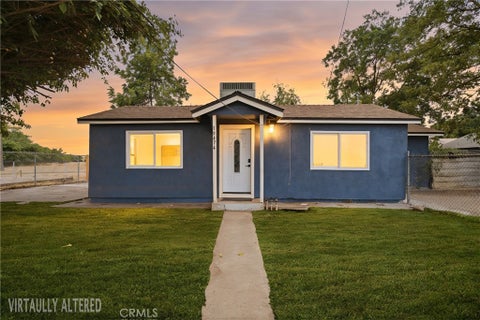 Photo of 19474 Avenue 22 1/2, Chowchilla, CA 93610 (MLS # WS26191364)