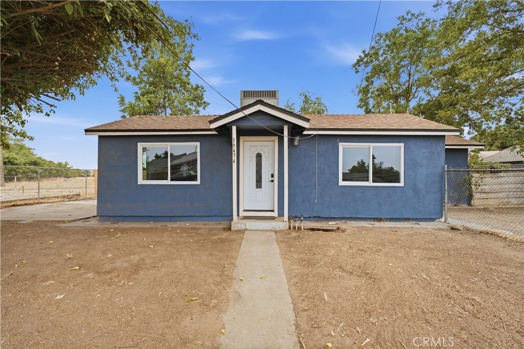 19474 Avenue 22 1/2