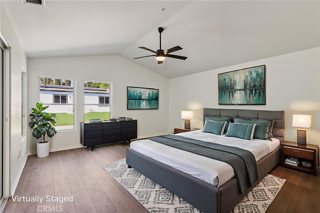 6233 Penfield Avenue