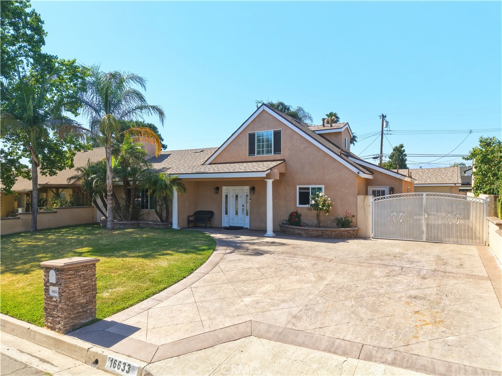 16633 Doublegrove