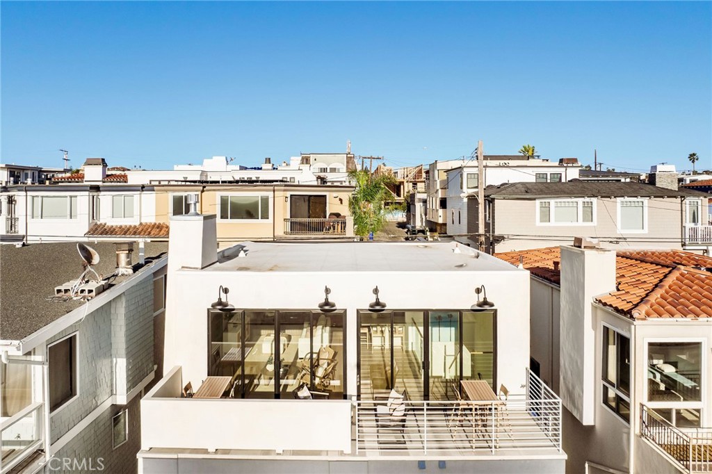 89 Bayview