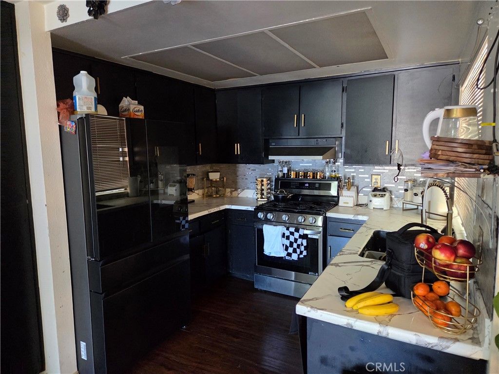 Photo of 29119 Williams Avenue, Moreno Valley, CA 92555 (MLS # IV26047291)