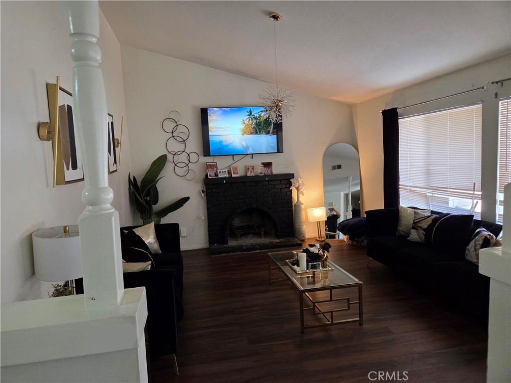 29119 Williams Avenue