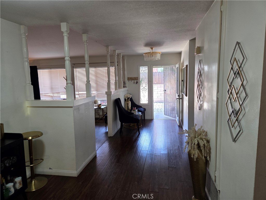 29119 Williams Avenue