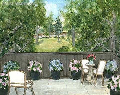 Photo of 1001 E Evelyn Terrace #110, Sunnyvale, CA 94086 (MLS # ML82044339)