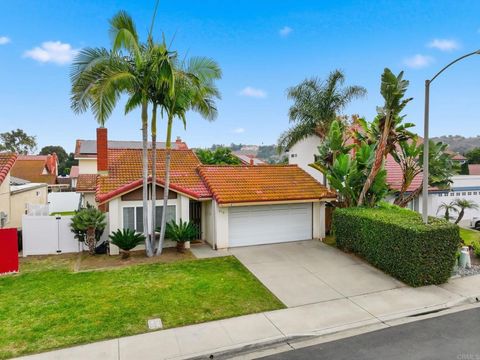 Photo of 270 Chestnut Way, Oceanside, CA 92057 (MLS # NDP2510495)