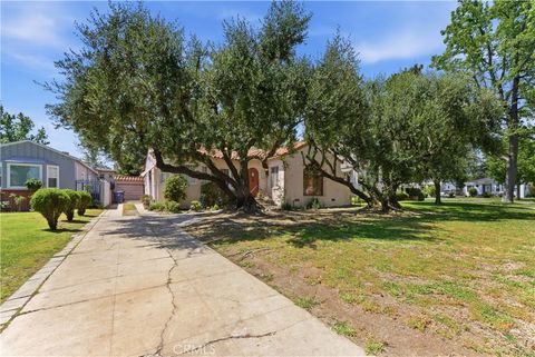 Photo of 21 Halsted Cir, Alhambra, CA 91801 (MLS # DW26076080)