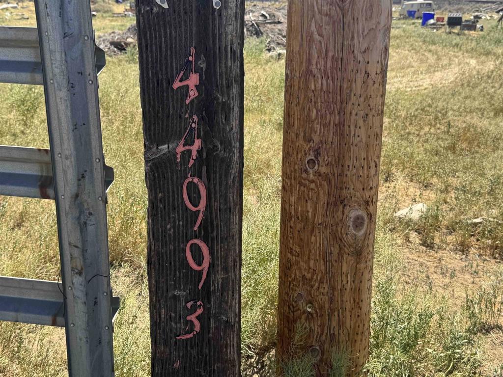 44993 Old Highway 80